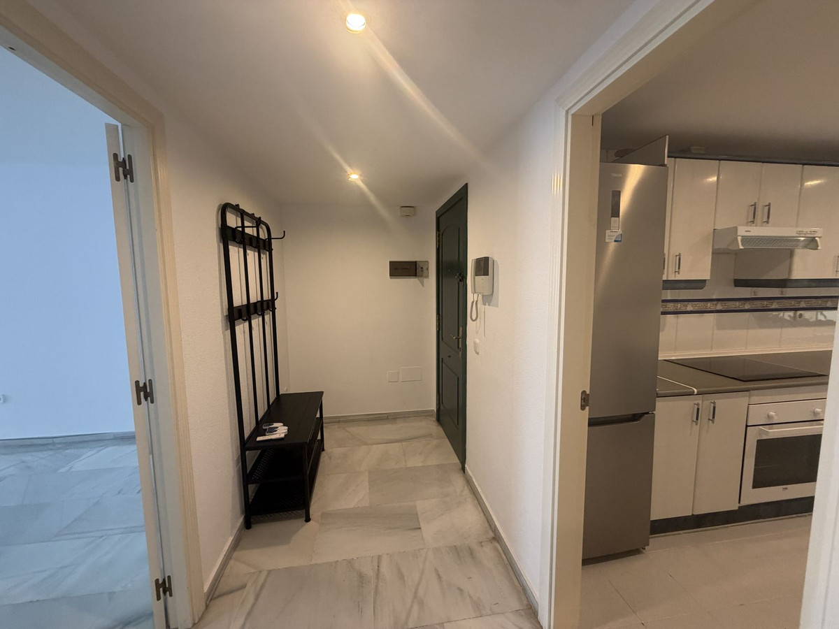 2 Bed Apartment for sale in Marbella Costa Del Sol, Málaga, Spain