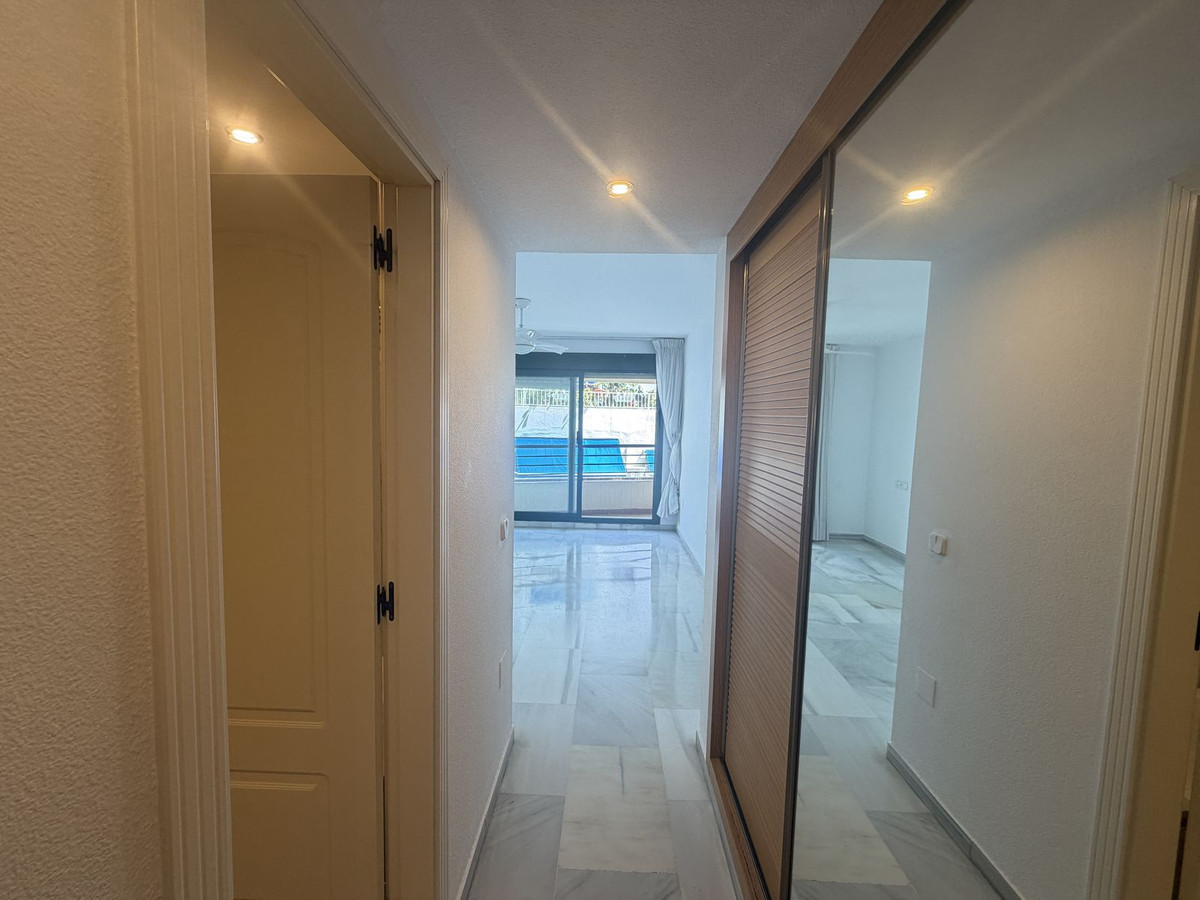 2 Bed Apartment for sale in Marbella Costa Del Sol, Málaga, Spain