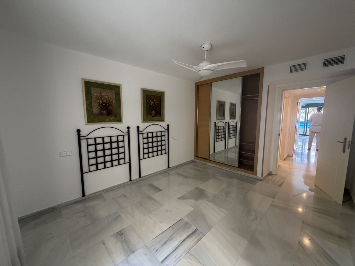 2 Bed Apartment for sale in Marbella Costa Del Sol, Málaga, Spain