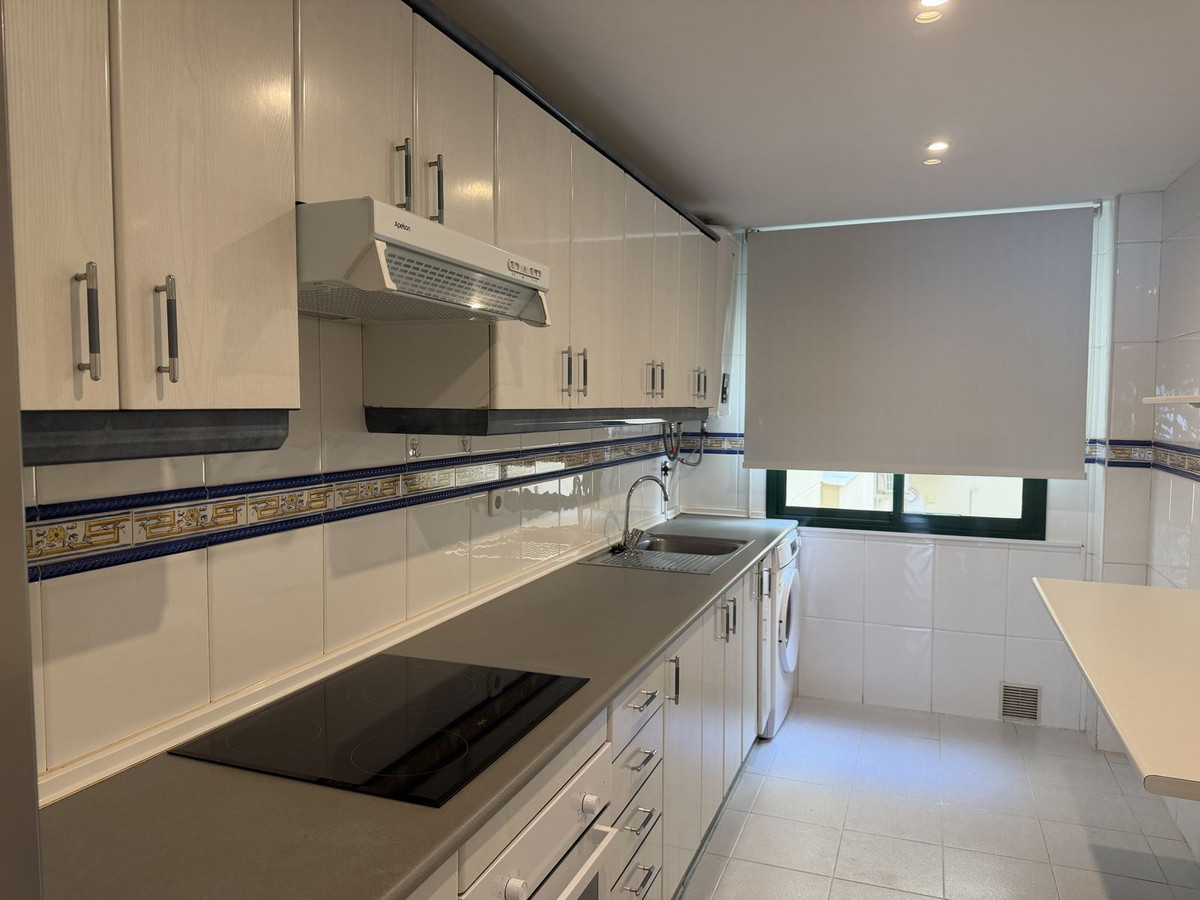2 Bed Apartment for sale in Marbella Costa Del Sol, Málaga, Spain