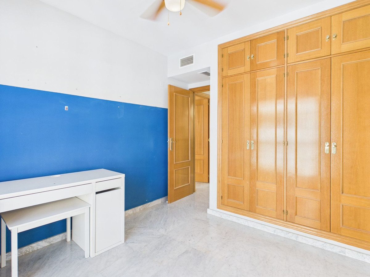 4 Bed Townhouse for sale in Marbella Costa Del Sol, Málaga, Spain