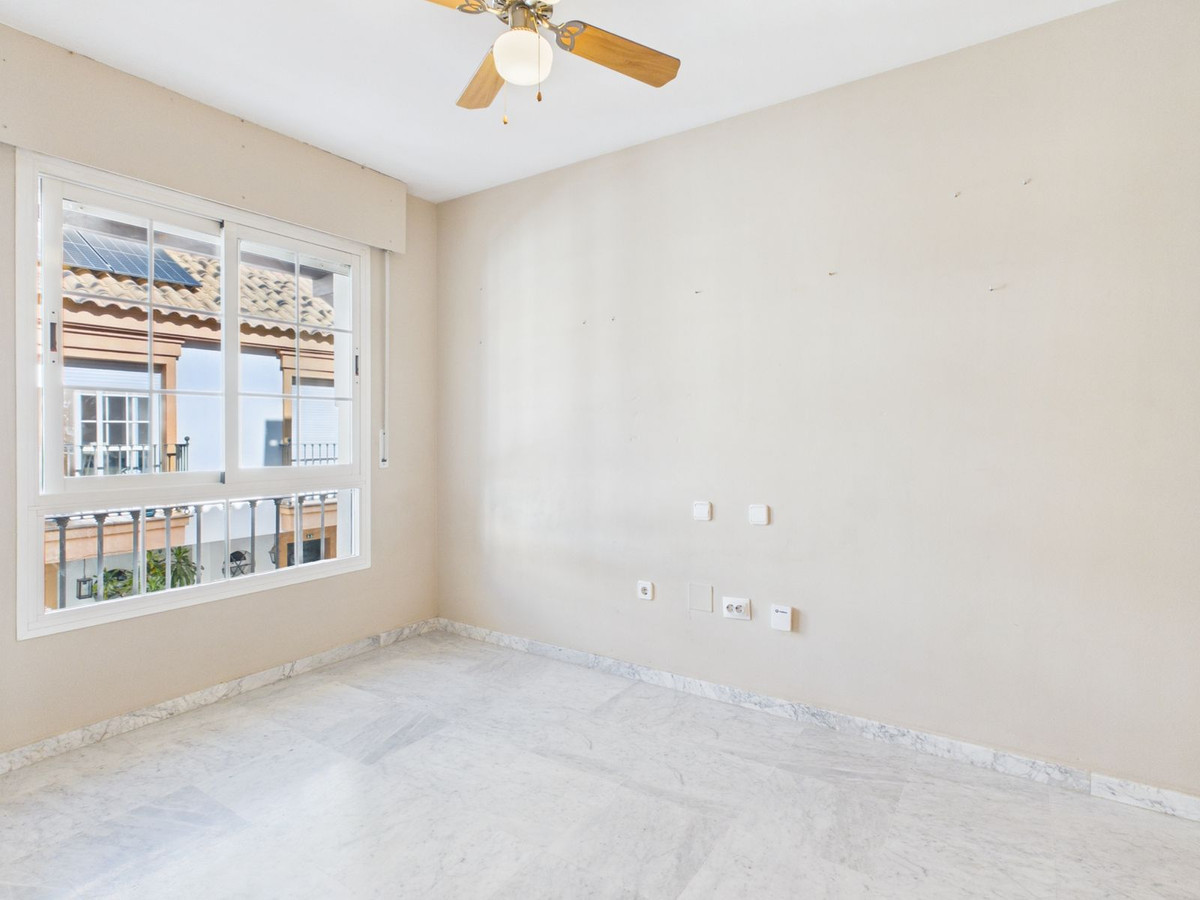 4 Bed Townhouse for sale in Marbella Costa Del Sol, Málaga, Spain