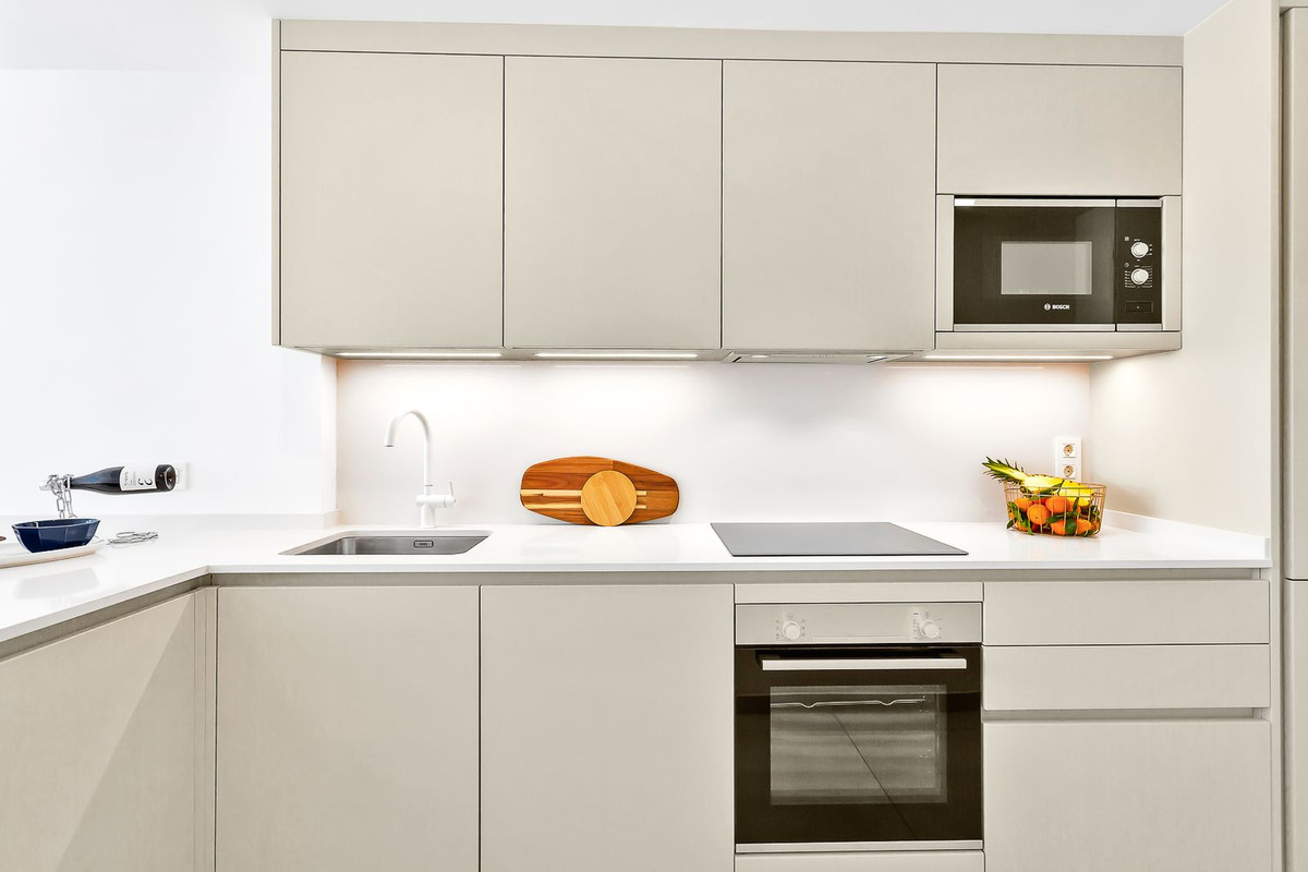 2 Bed Apartment for sale in Elviria Costa Del Sol, Málaga, Spain