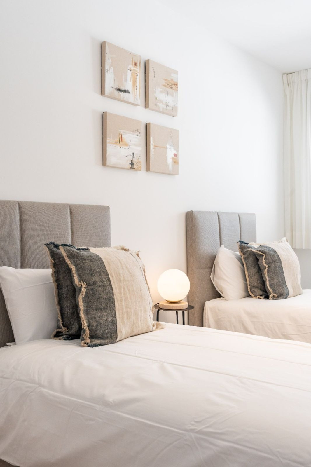 Se vende Apartamento Planta Baja de 2 dormitorios en Costa Del Sol, Málaga, España