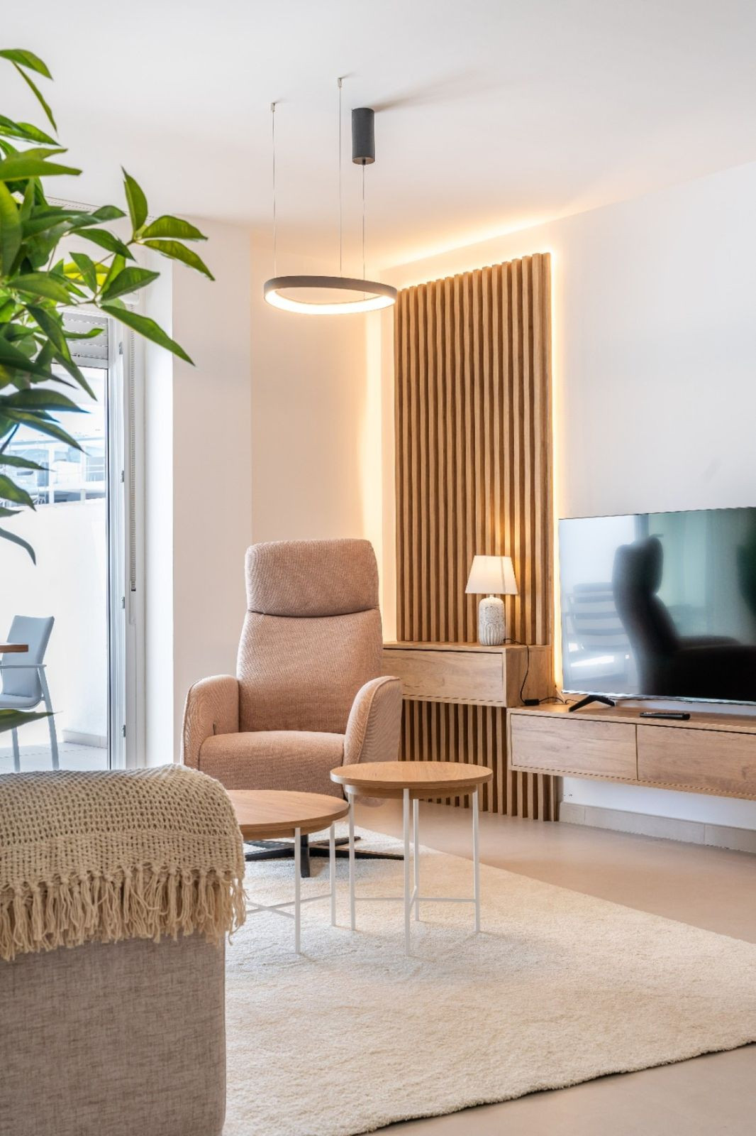 Se vende Apartamento Planta Baja de 2 dormitorios en Costa Del Sol, Málaga, España