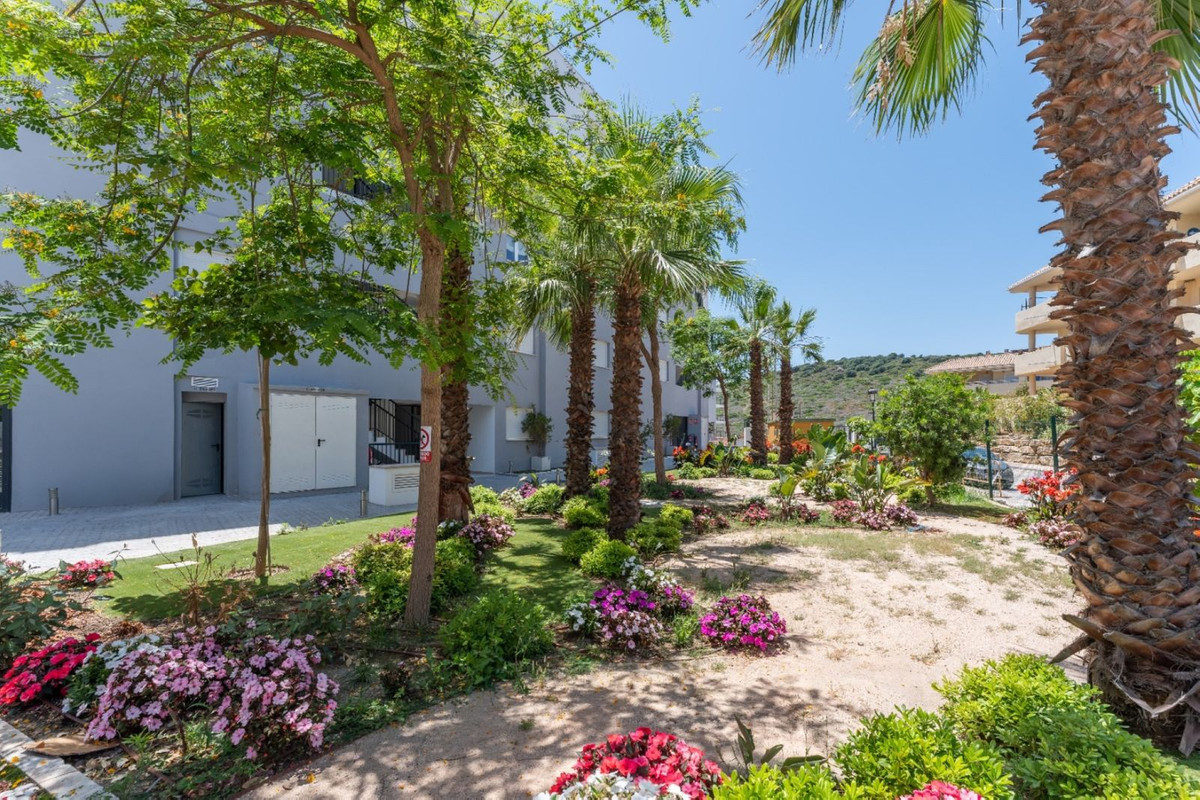 Se vende Apartamento Planta Baja de 2 dormitorios en Costa Del Sol, Málaga, España
