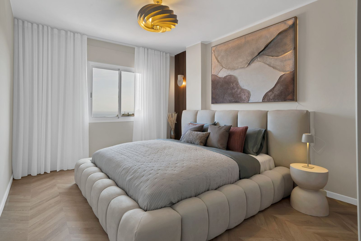 Se vende Ático Dúplex de 2 dormitorios en Costa Del Sol, Málaga, España