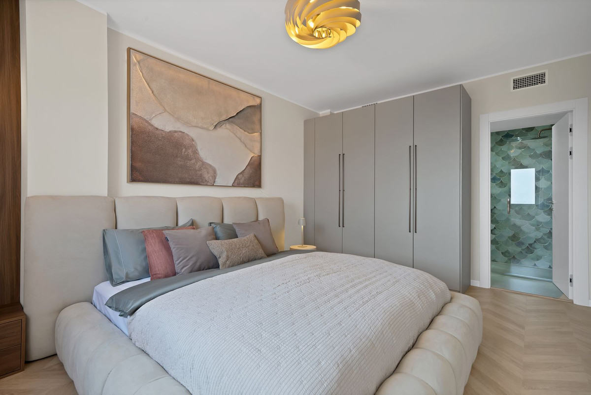 Se vende Ático Dúplex de 2 dormitorios en Costa Del Sol, Málaga, España