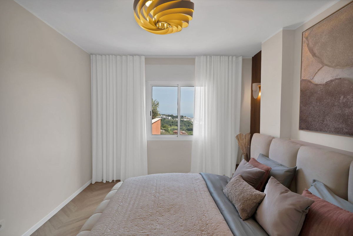 Se vende Ático Dúplex de 2 dormitorios en Costa Del Sol, Málaga, España