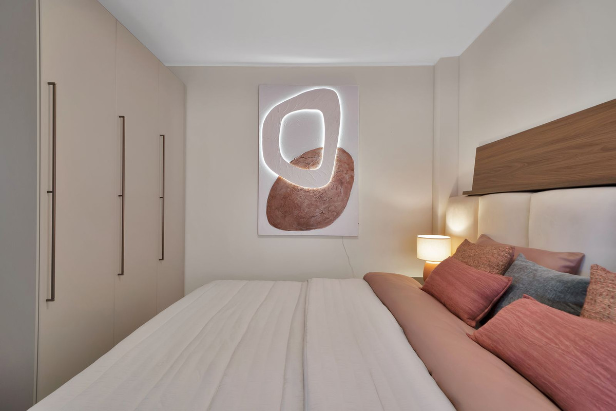Se vende Ático Dúplex de 2 dormitorios en Costa Del Sol, Málaga, España