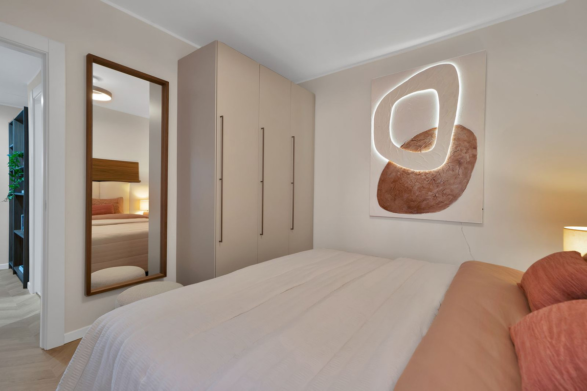 Se vende Ático Dúplex de 2 dormitorios en Costa Del Sol, Málaga, España