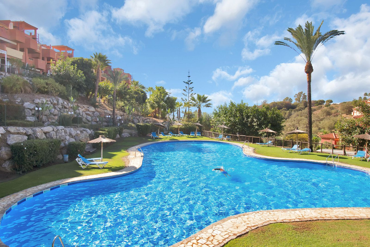 Se vende Ático Dúplex de 2 dormitorios en Costa Del Sol, Málaga, España