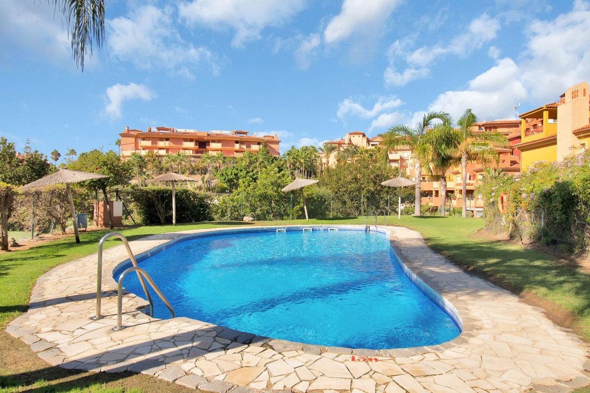 Se vende Ático Dúplex de 2 dormitorios en Costa Del Sol, Málaga, España