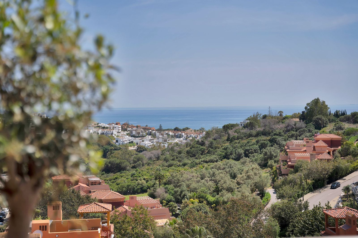 Se vende Ático Dúplex de 2 dormitorios en Costa Del Sol, Málaga, España
