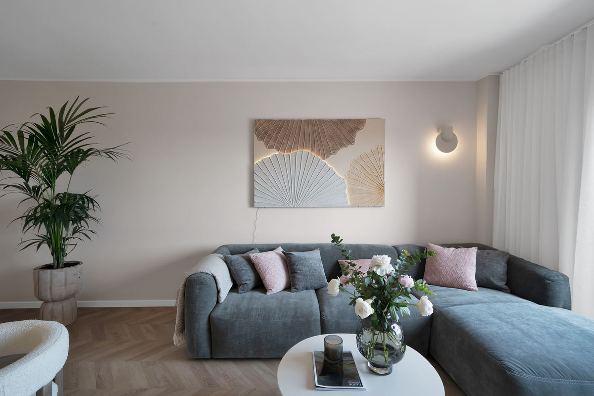 Se vende Ático Dúplex de 2 dormitorios en Costa Del Sol, Málaga, España