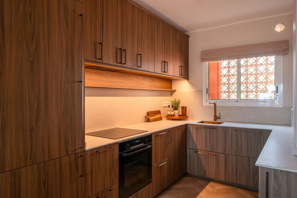 Se vende Ático Dúplex de 2 dormitorios en Costa Del Sol, Málaga, España
