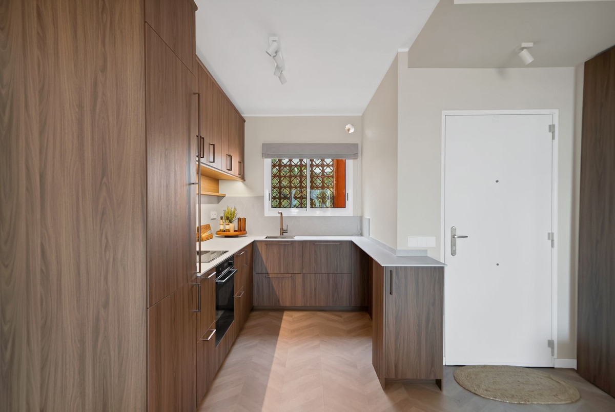 Se vende Ático Dúplex de 2 dormitorios en Costa Del Sol, Málaga, España