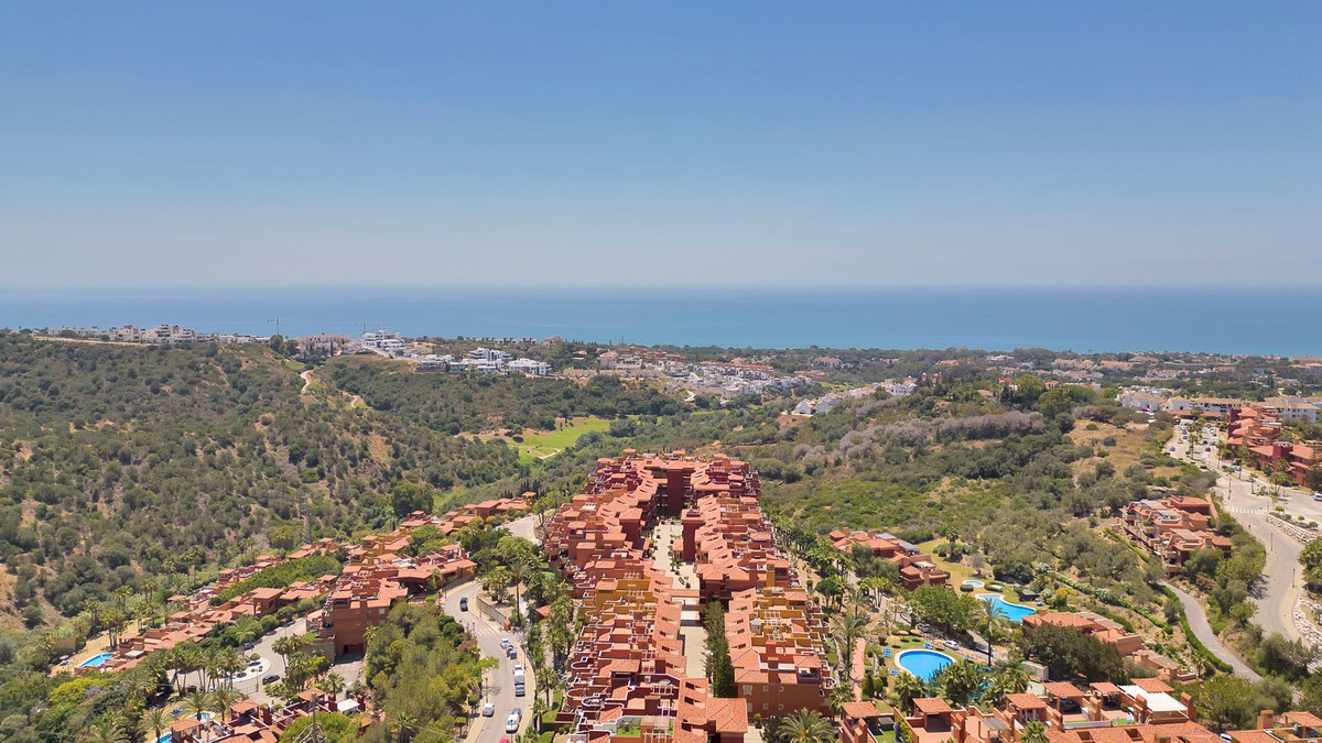 Se vende Ático Dúplex de 2 dormitorios en Costa Del Sol, Málaga, España