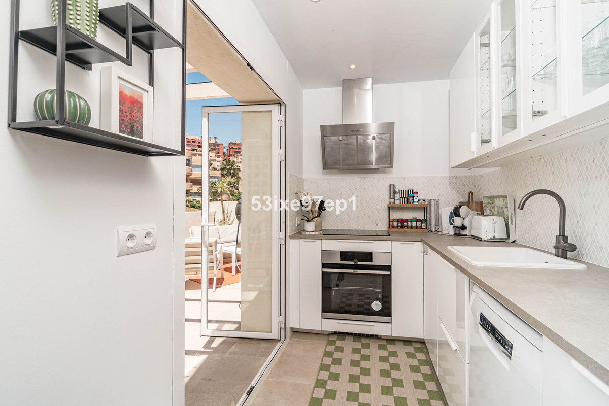 Se vende Ático de 2 dormitorios en Costa Del Sol, Málaga, España