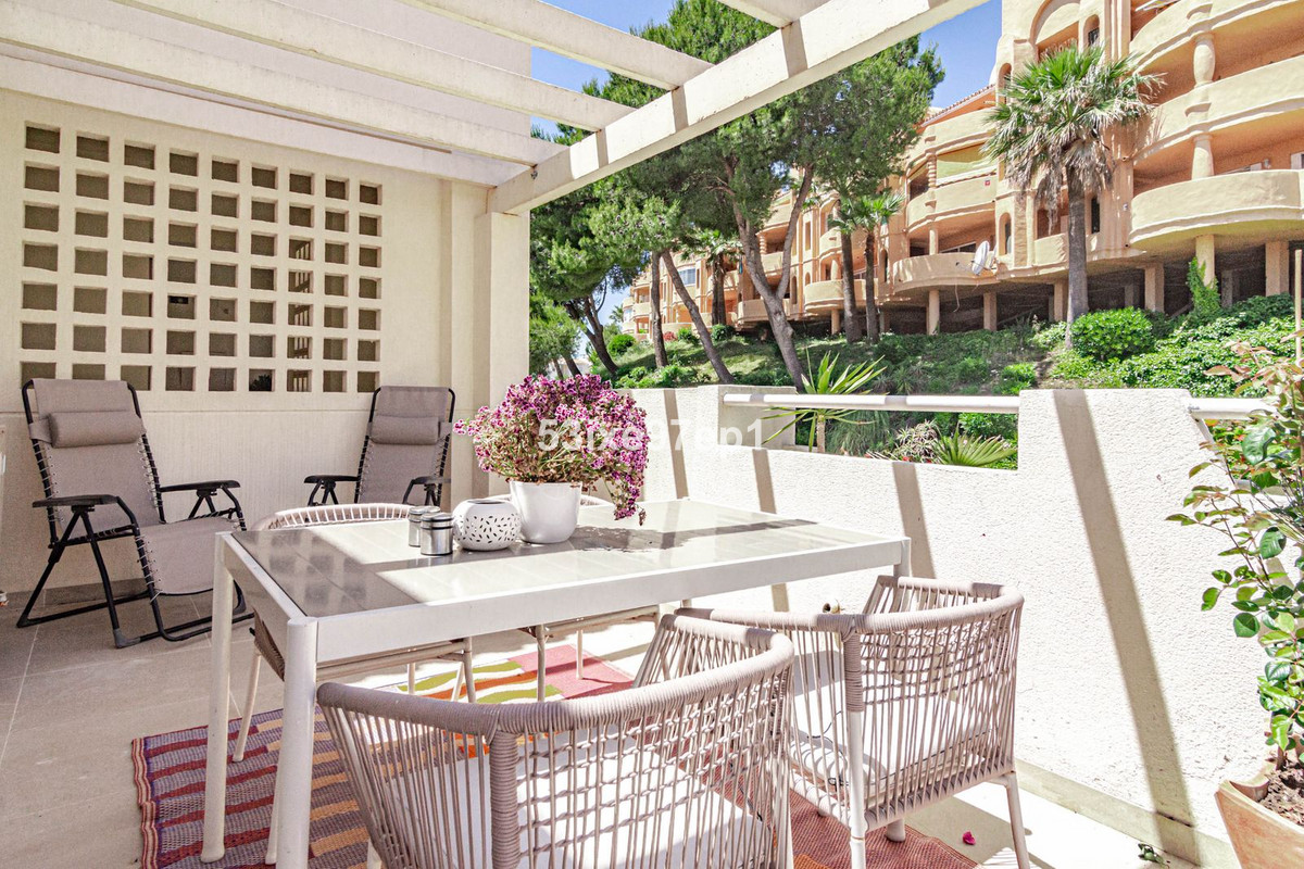 Se vende Ático de 2 dormitorios en Costa Del Sol, Málaga, España