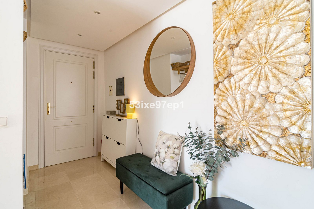 Se vende Ático de 2 dormitorios en Costa Del Sol, Málaga, España