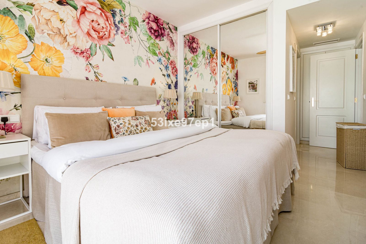 Se vende Ático de 2 dormitorios en Costa Del Sol, Málaga, España