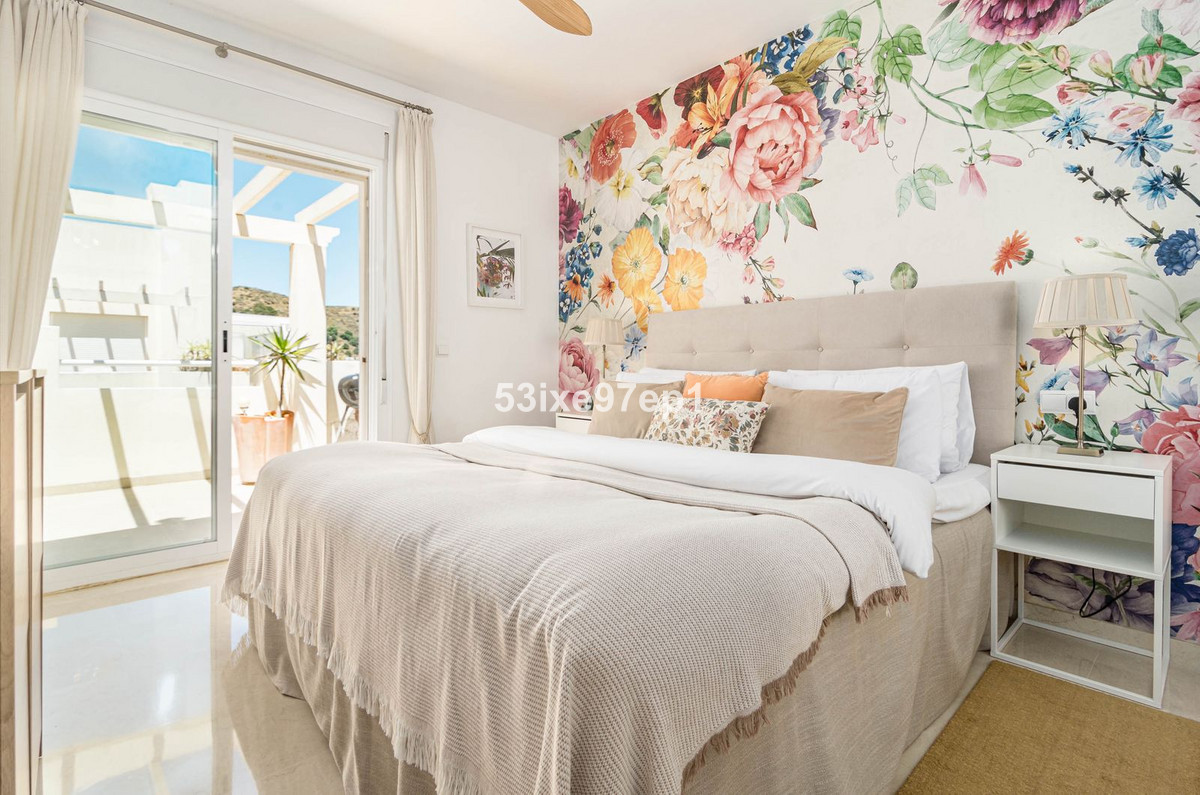 Se vende Ático de 2 dormitorios en Costa Del Sol, Málaga, España