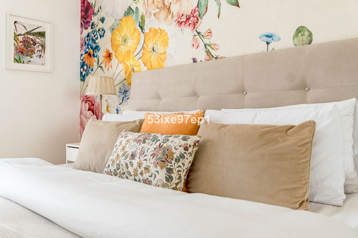 Se vende Ático de 2 dormitorios en Costa Del Sol, Málaga, España