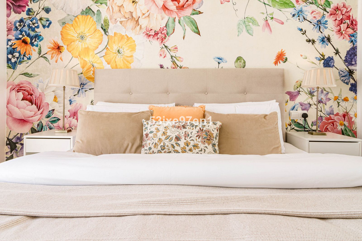 Se vende Ático de 2 dormitorios en Costa Del Sol, Málaga, España