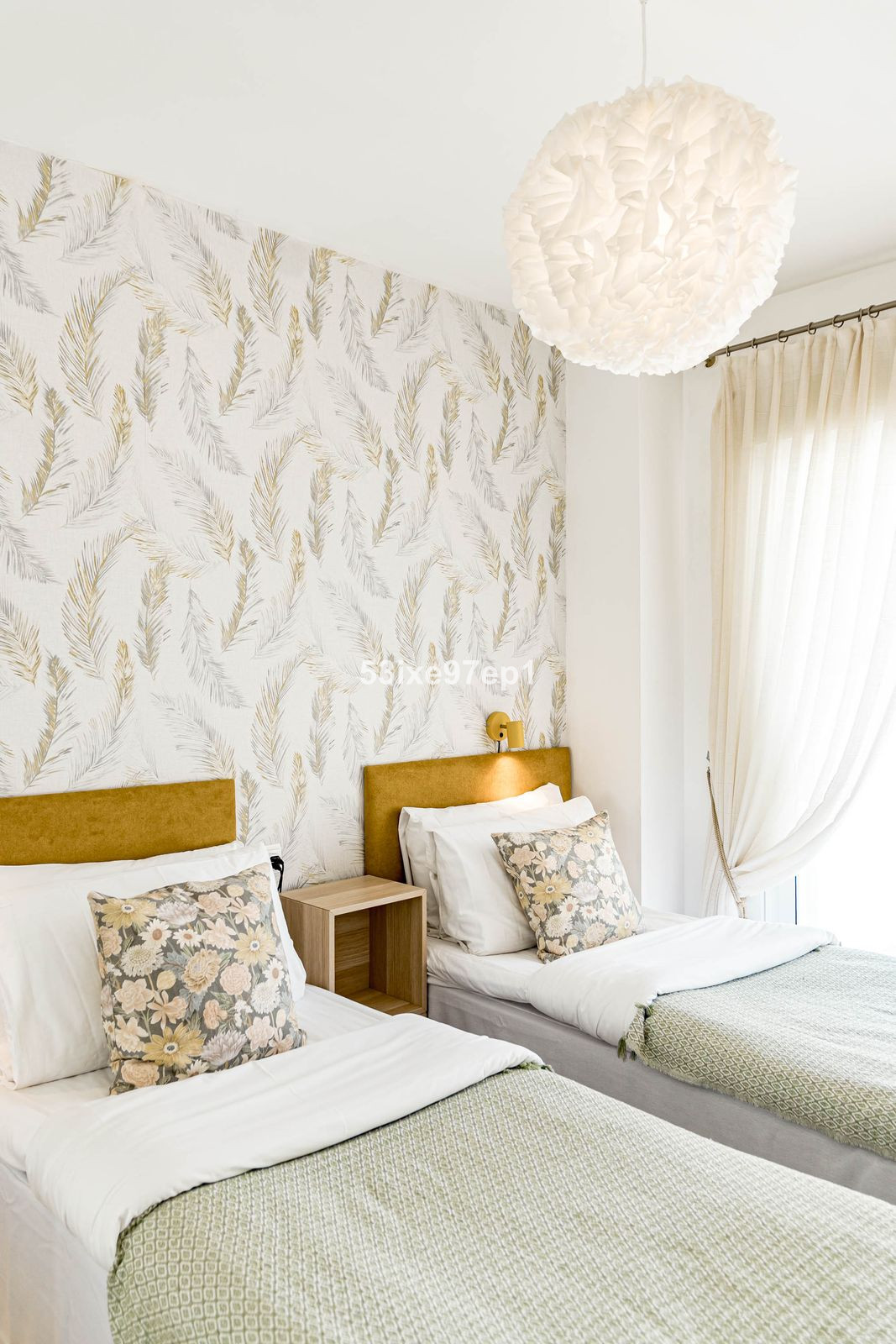 Se vende Ático de 2 dormitorios en Costa Del Sol, Málaga, España