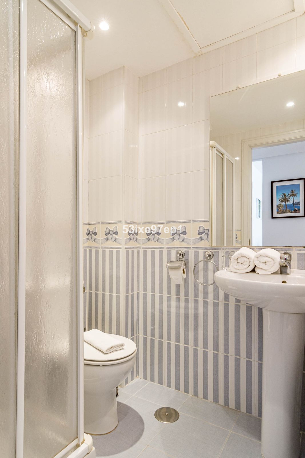 Se vende Ático de 2 dormitorios en Costa Del Sol, Málaga, España