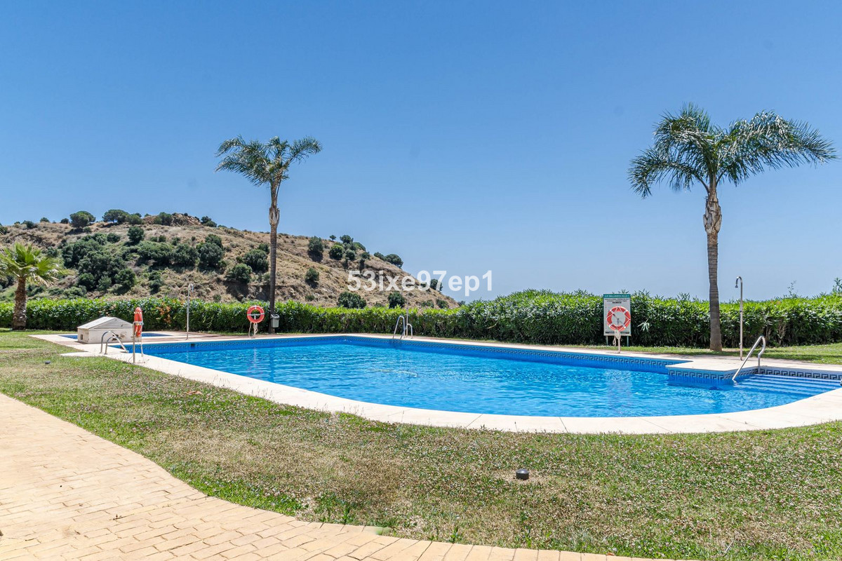 Se vende Ático de 2 dormitorios en Costa Del Sol, Málaga, España
