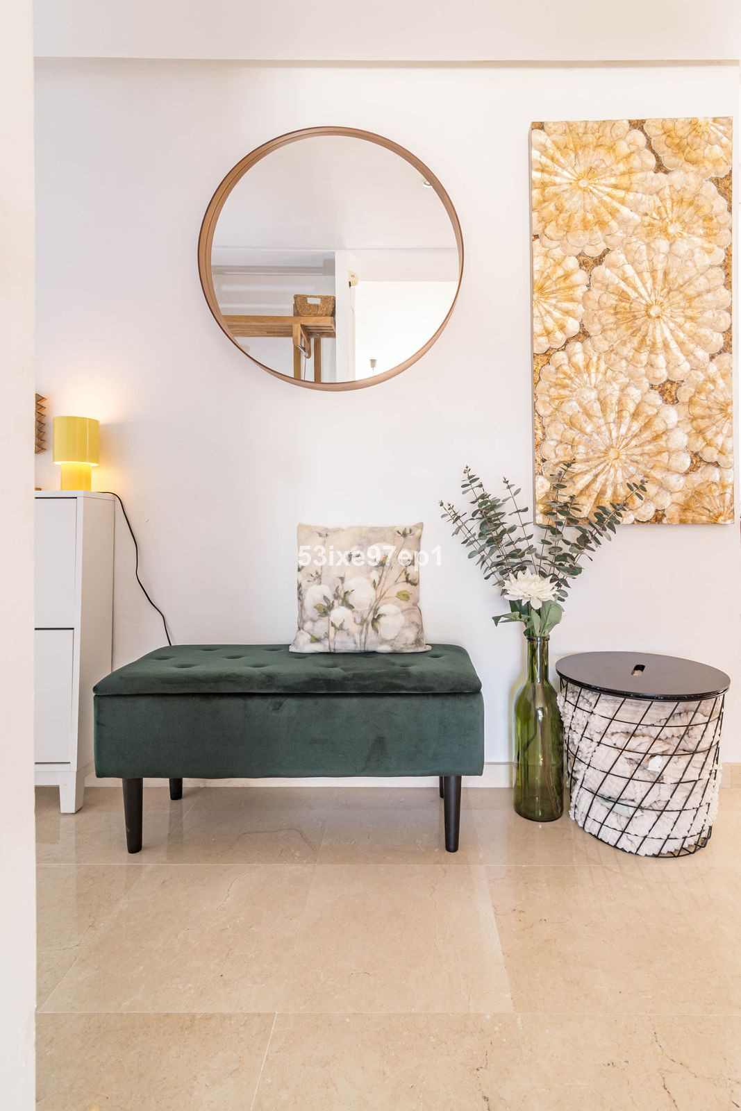 Se vende Ático de 2 dormitorios en Costa Del Sol, Málaga, España