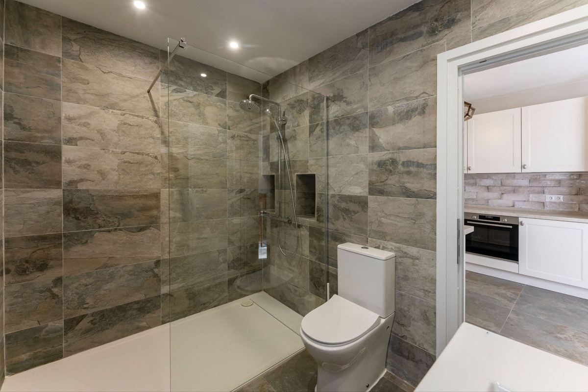 3 Bed Townhouse for sale in Alhaurín El Grande Costa Del Sol, Málaga, Spain