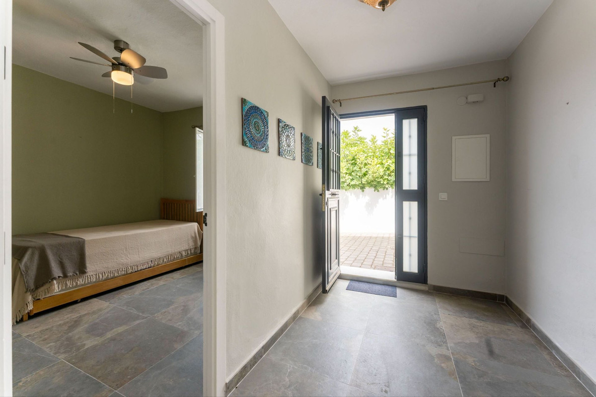 3 Bed Townhouse for sale in Alhaurín El Grande Costa Del Sol, Málaga, Spain