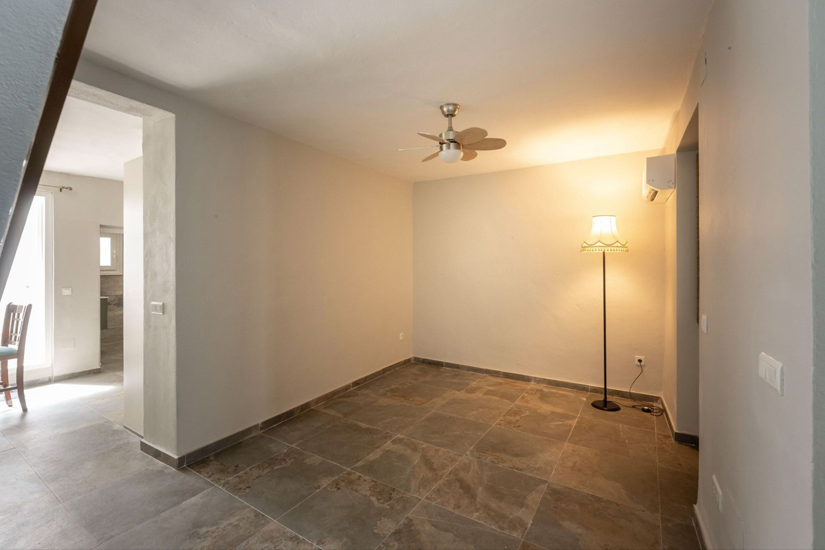 3 Bed Townhouse for sale in Alhaurín El Grande Costa Del Sol, Málaga, Spain