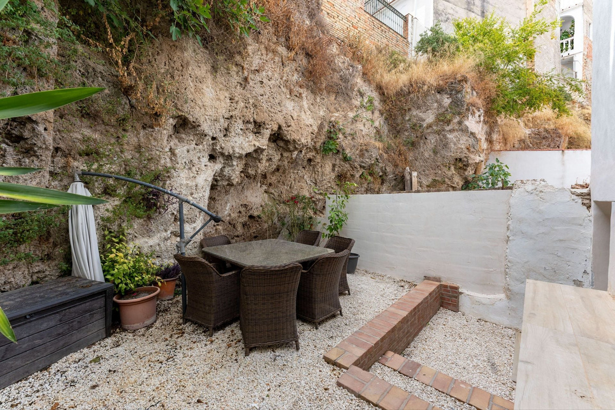 3 Bed Townhouse for sale in Alhaurín El Grande Costa Del Sol, Málaga, Spain