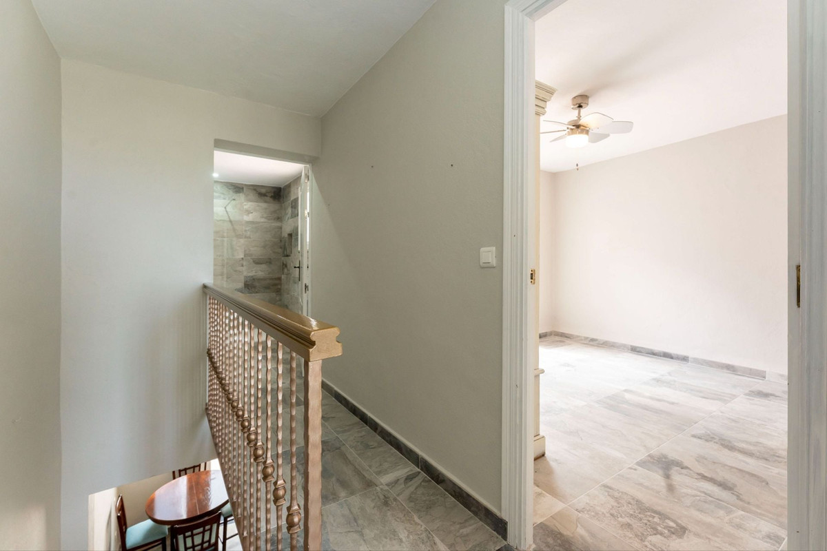3 Bed Townhouse for sale in Alhaurín El Grande Costa Del Sol, Málaga, Spain