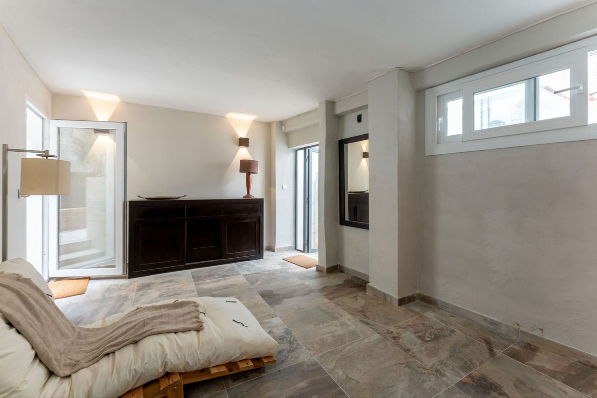 3 Bed Townhouse for sale in Alhaurín El Grande Costa Del Sol, Málaga, Spain