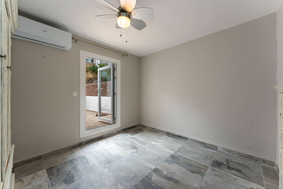 3 Bed Townhouse for sale in Alhaurín El Grande Costa Del Sol, Málaga, Spain