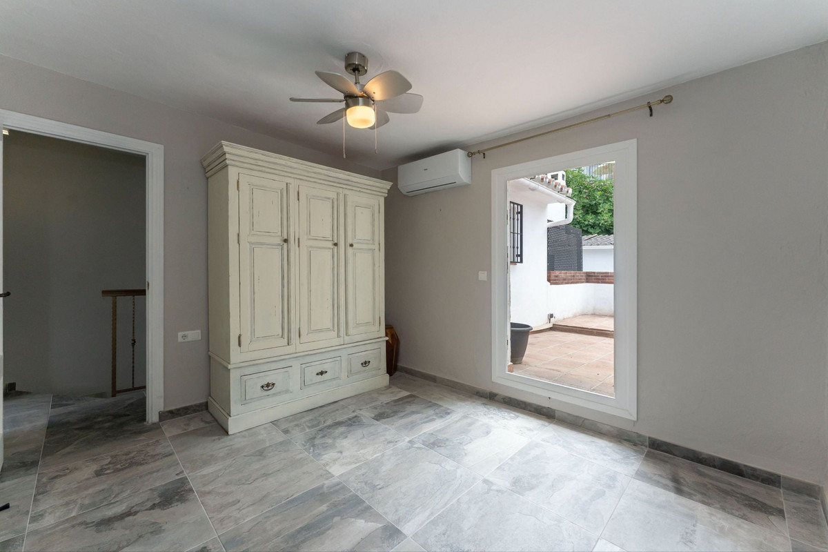 3 Bed Townhouse for sale in Alhaurín El Grande Costa Del Sol, Málaga, Spain