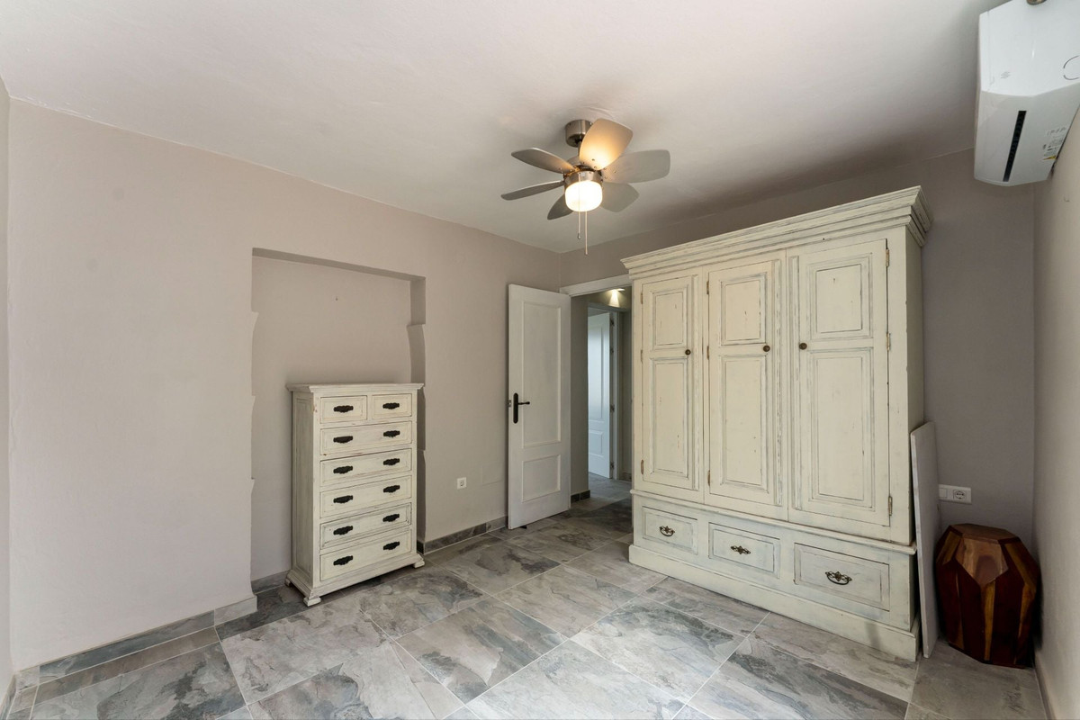 3 Bed Townhouse for sale in Alhaurín El Grande Costa Del Sol, Málaga, Spain