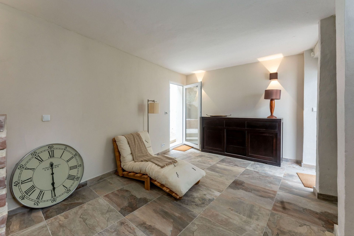 3 Bed Townhouse for sale in Alhaurín El Grande Costa Del Sol, Málaga, Spain