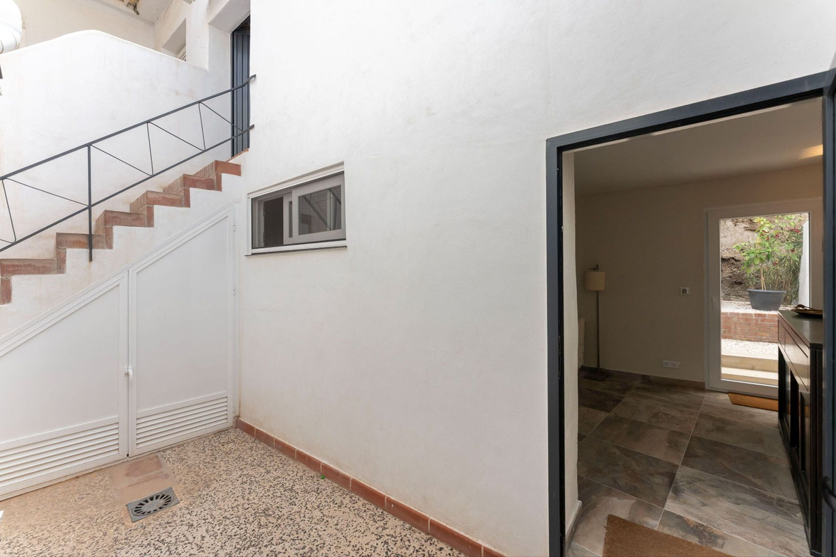 3 Bed Townhouse for sale in Alhaurín El Grande Costa Del Sol, Málaga, Spain