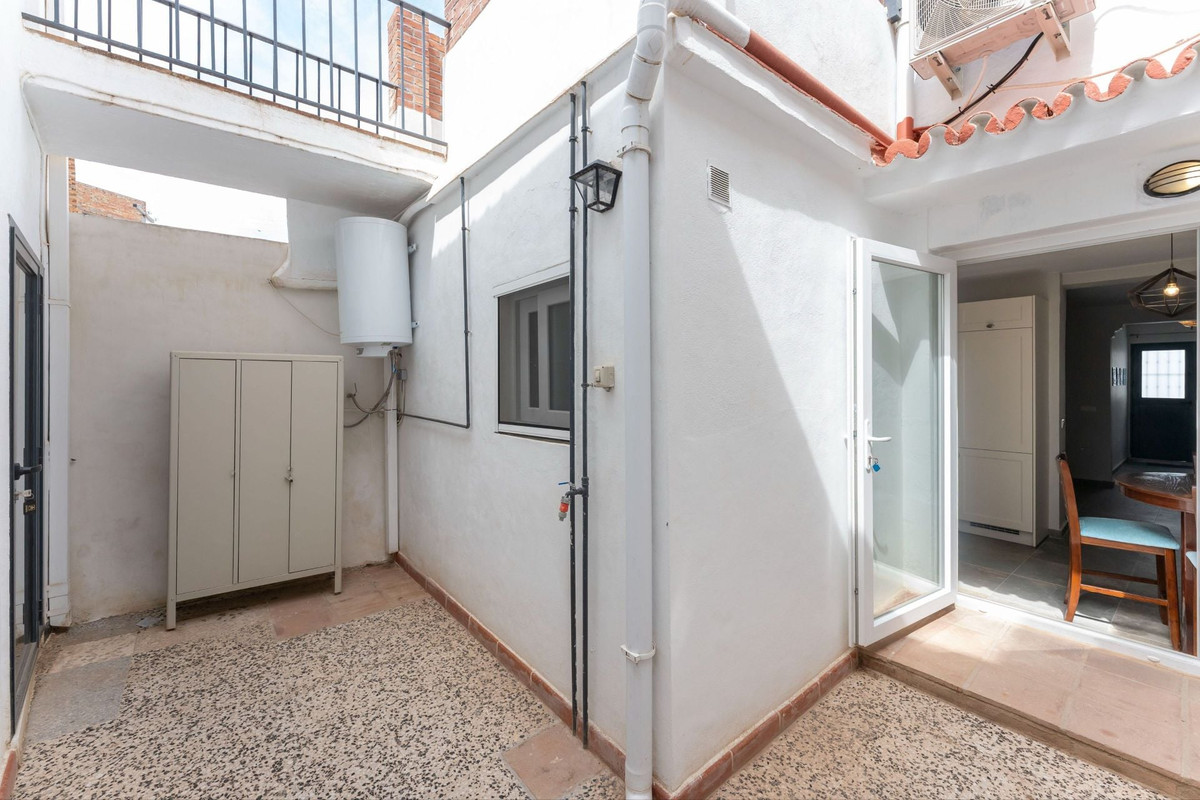 3 Bed Townhouse for sale in Alhaurín El Grande Costa Del Sol, Málaga, Spain