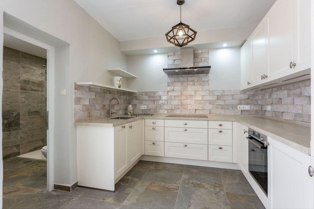 3 Bed Townhouse for sale in Alhaurín El Grande Costa Del Sol, Málaga, Spain