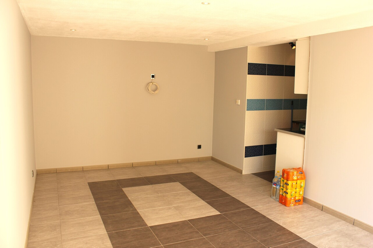 5 Bed Townhouse for sale in La Zenia Costa Blanca, Alicante, Spain