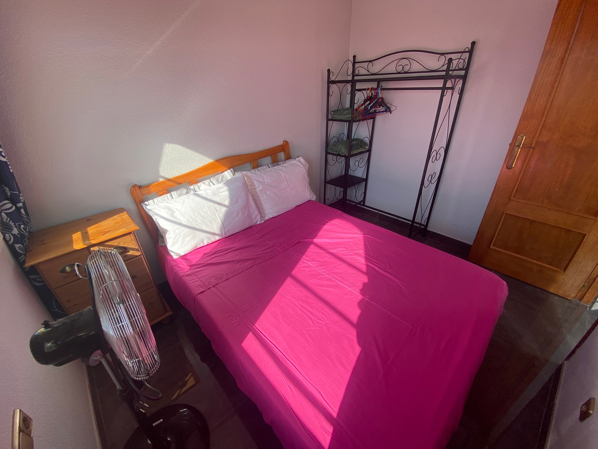 5 Bed Townhouse for sale in La Zenia Costa Blanca, Alicante, Spain