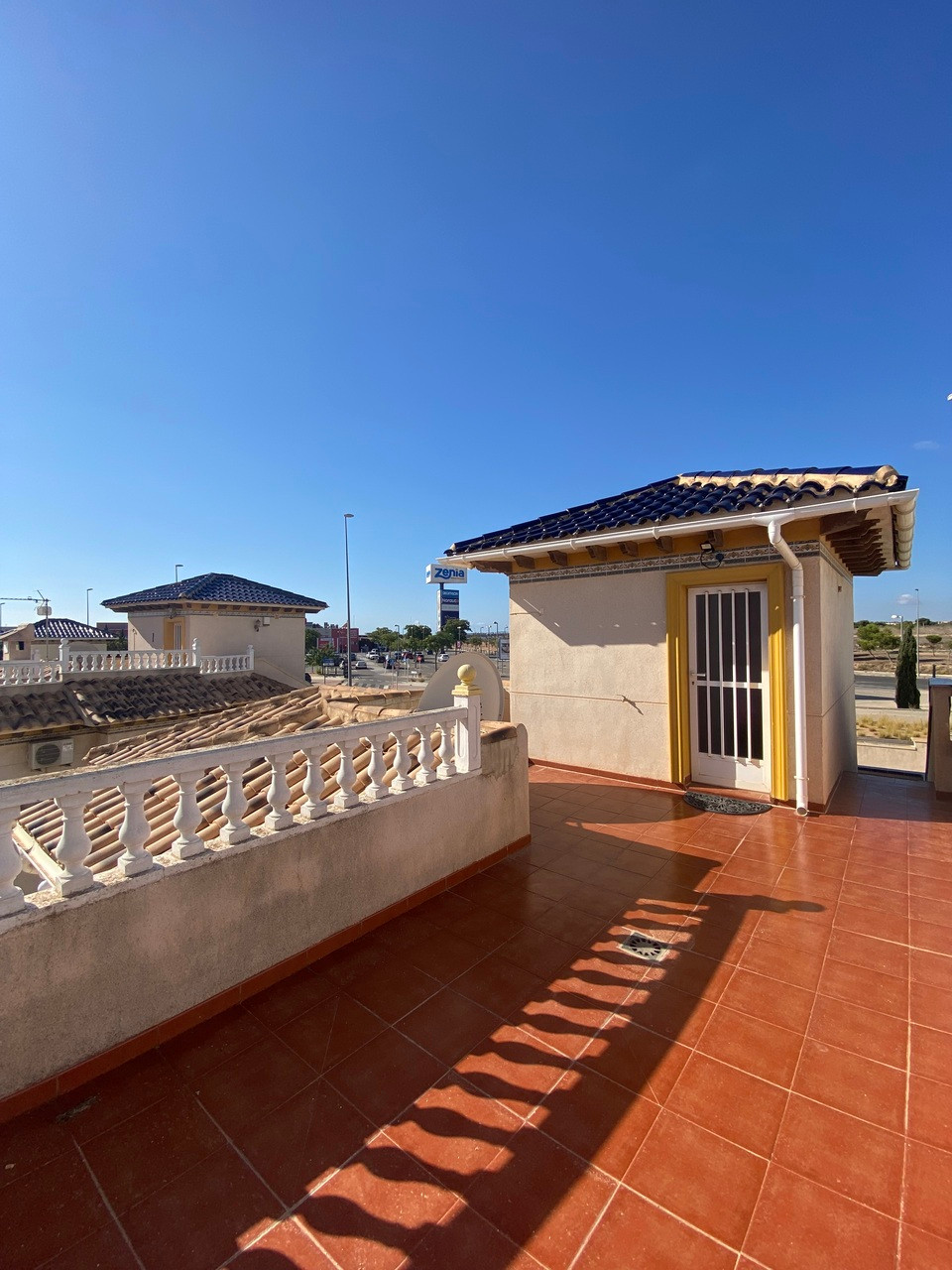 5 Bed Townhouse for sale in La Zenia Costa Blanca, Alicante, Spain