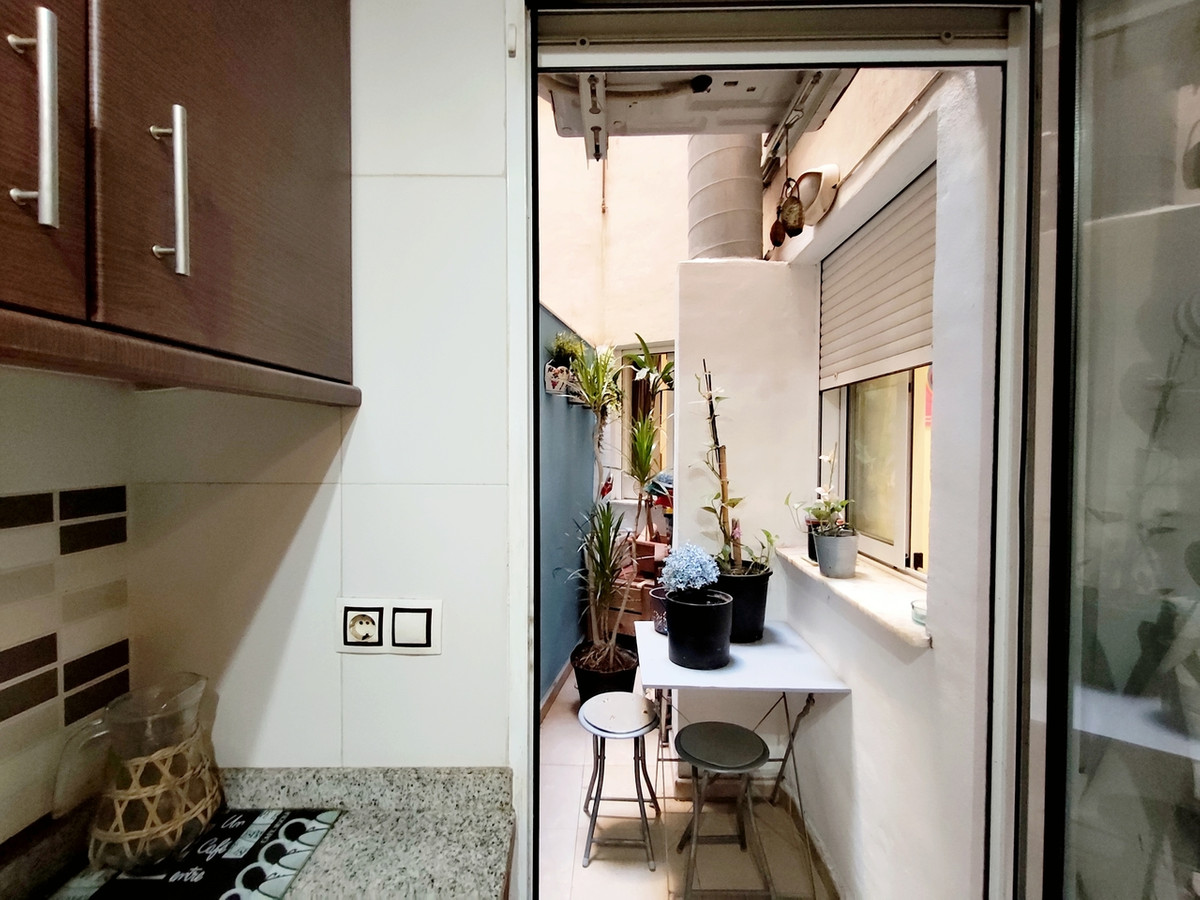 3 Bed Apartment for sale in Torrevieja Costa Blanca, Alicante, Spain